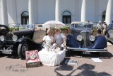 Oldtimer-Meeting Baden-Baden 2026