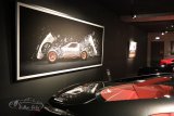 MAC - Museum Art & Cars 2026