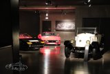 MAC - Museum Art & Cars 2026