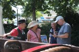 Oldtimer-Meeting Baden-Baden 2026