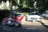 Oldtimer-Meeting Baden-Baden 2026