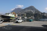 Lugano Classic 2025