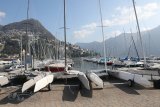Lugano Classic 2025