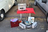Oldtimer-Meeting Baden-Baden 2026