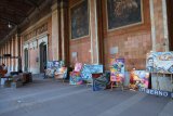 Oldtimer-Meeting Baden-Baden 2026
