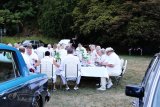 Oldtimer-Meeting Baden-Baden 2026