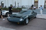 Oldtimer-Meeting Baden-Baden 2026