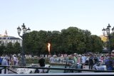 Oldtimer-Meeting Baden-Baden 2026
