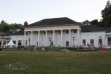 Oldtimer-Meeting Baden-Baden 2026