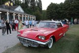 Oldtimer-Meeting Baden-Baden 2026