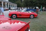 Oldtimer-Meeting Baden-Baden 2026