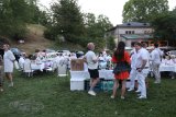 Oldtimer-Meeting Baden-Baden 2026