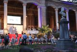 Oldtimer-Meeting Baden-Baden 2026