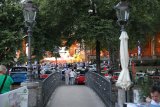Oldtimer-Meeting Baden-Baden 2026