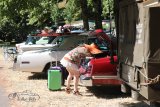 Oldtimer-Meeting Baden-Baden 2026