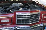 Oldtimer-Meeting Baden-Baden 2026