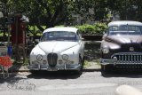Oldtimer-Meeting Baden-Baden 2026