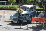 Oldtimer-Meeting Baden-Baden 2026