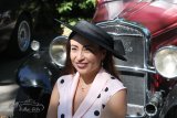Oldtimer-Meeting Baden-Baden 2026