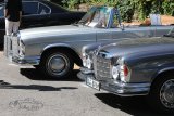 Oldtimer-Meeting Baden-Baden 2026