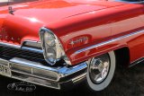 Oldtimer-Meeting Baden-Baden 2026