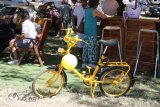 Oldtimer-Meeting Baden-Baden 2026