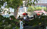 Oldtimer-Meeting Baden-Baden 2026