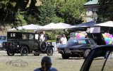 Oldtimer-Meeting Baden-Baden 2026