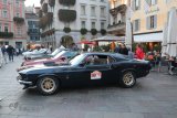 Lugano Classic 2025