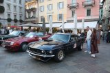 Lugano Classic 2025