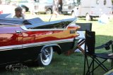 Oldtimer-Meeting Baden-Baden 2026