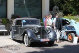 Oldtimer-Meeting Baden-Baden 2026