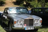 Oldtimer-Meeting Baden-Baden 2026