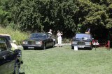 Oldtimer-Meeting Baden-Baden 2026