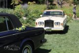 Oldtimer-Meeting Baden-Baden 2026