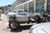 Oldtimer-Meeting Baden-Baden 2026