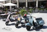 Oldtimer-Meeting Baden-Baden 2026