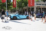 Oldtimer-Meeting Baden-Baden 2026