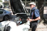 Oldtimer-Meeting Baden-Baden 2026