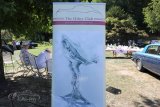 Oldtimer-Meeting Baden-Baden 2026