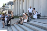 Oldtimer-Meeting Baden-Baden 2026