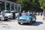 Oldtimer-Meeting Baden-Baden 2026