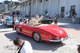 Oldtimer-Meeting Baden-Baden 2026