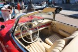 Oldtimer-Meeting Baden-Baden 2026