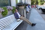 Oldtimer-Meeting Baden-Baden 2026