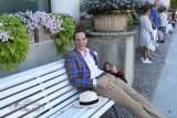 Oldtimer-Meeting Baden-Baden 2026