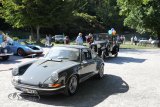 Oldtimer-Meeting Baden-Baden 2026