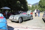 Oldtimer-Meeting Baden-Baden 2026