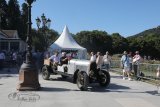 Oldtimer-Meeting Baden-Baden 2026