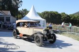 Oldtimer-Meeting Baden-Baden 2026